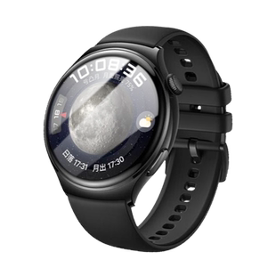 vivowatch3手表膜watch2贴膜wacth3esim智能表wa2156a屏幕vivo保护whatch2watchesim表膜wach钢化whach贴eslm