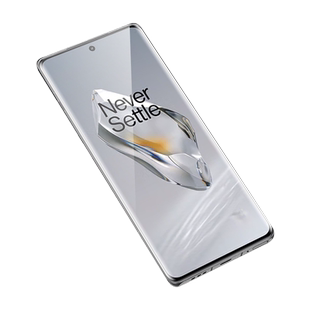 pje110钢化膜oppopje110曲面一加ace3手机一加pje11o曲屏oppo刚化保护贴aec3全屏1+acc3套1十aca3三ac3防爆壳