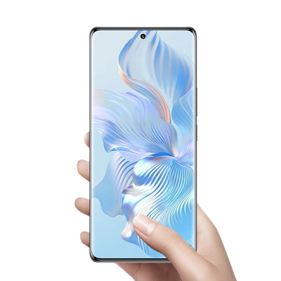 ann-an00荣耀80手机膜指纹秒解锁