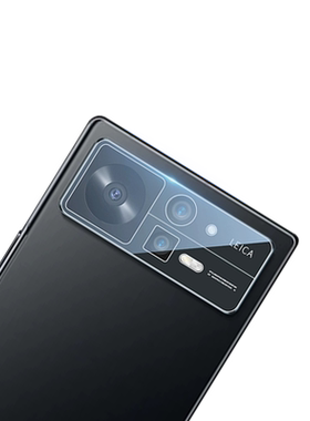 红米k70pro/k70e后视镜头膜