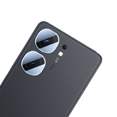 iqooneo9pro后视摄像镜头膜