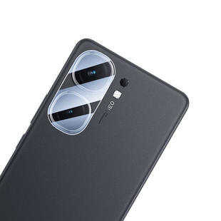 iqooneo9spro镜头膜iqqoneo9spor+后摄像头iqoonoe9sp十相机iqoone09s手机iq9spr0加iqneo后视镜盖pro摄影壳