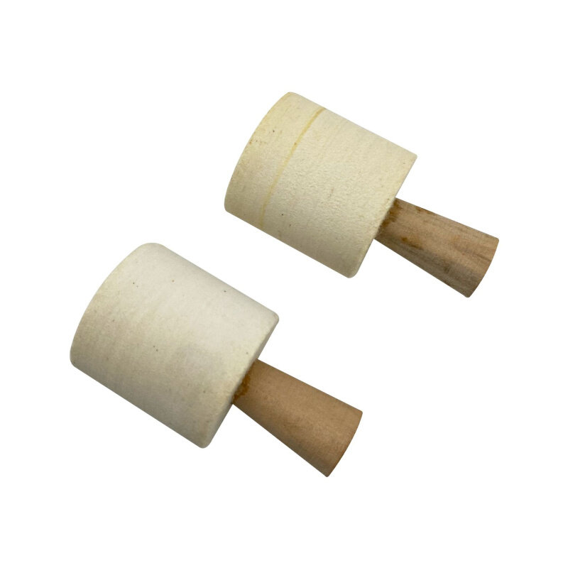 手镯内抛尼龙抛光轮内孔抛光打磨头内孔抛内绒棍内抛棒金银铜绒