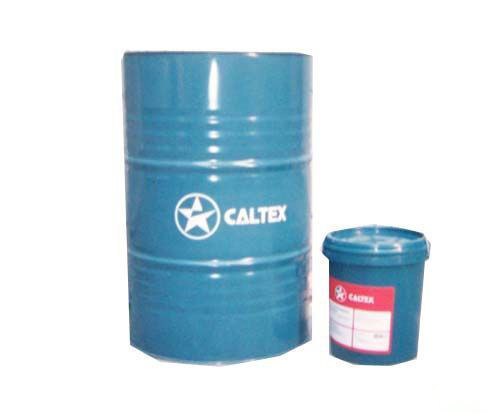 加德士联轴器专用润滑脂,Caltex Coupling Grease 0,16kg包邮