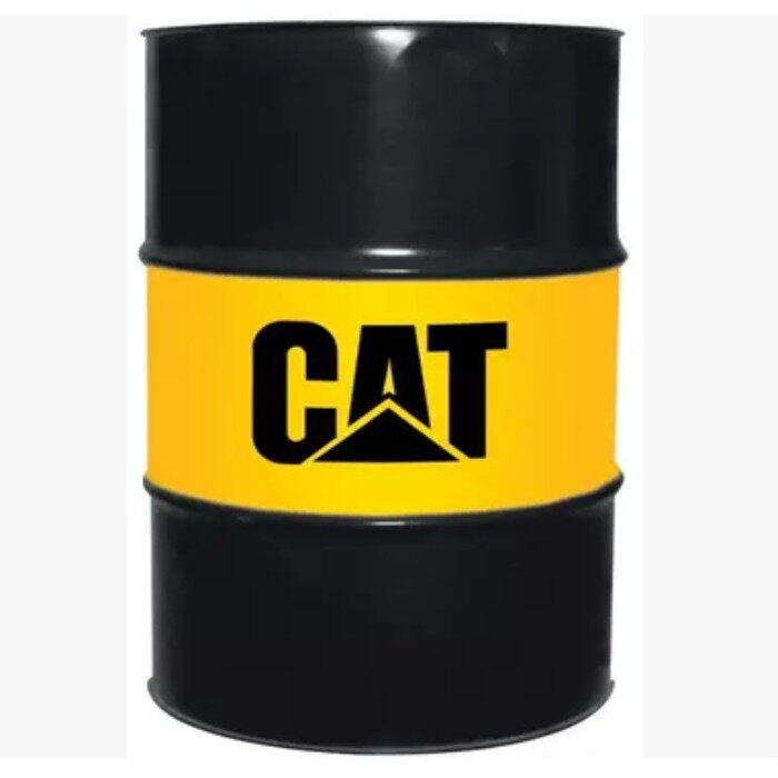 卡特SAE30 40润滑油脂Cat NGEO SAE 30 40涡轮增压器机油200L包邮
