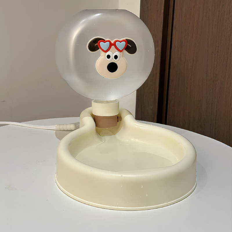 宠物拎拎壶小狗猫咪水壶水杯外出挂式大容量狗碗便携可折叠喝水器,宠物/宠物食品及用品,饮水器/水壶/水头,淘宝优惠券,粉丝福利购,淘宝优惠卷