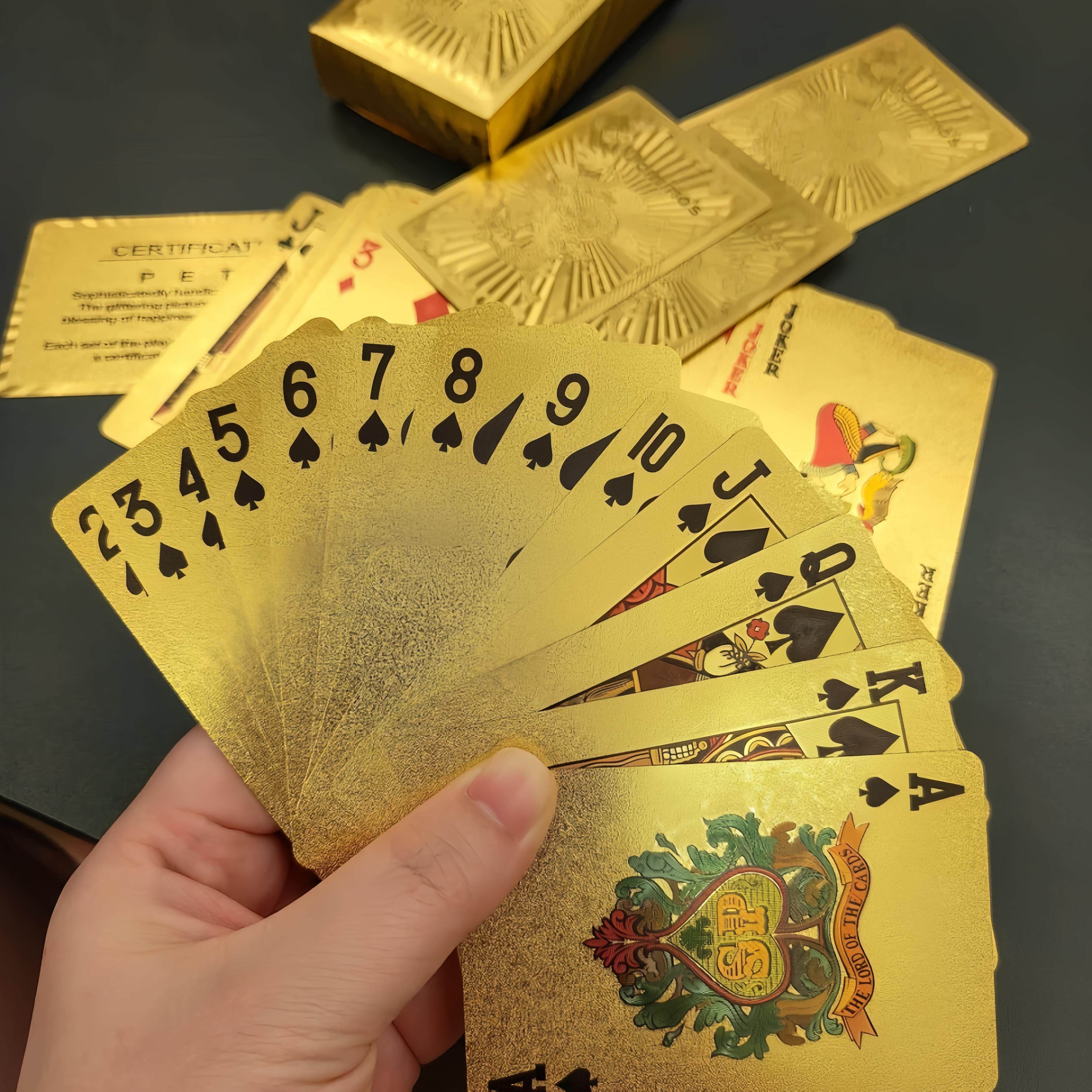 牌桌一抹不平凡的色彩不二之选