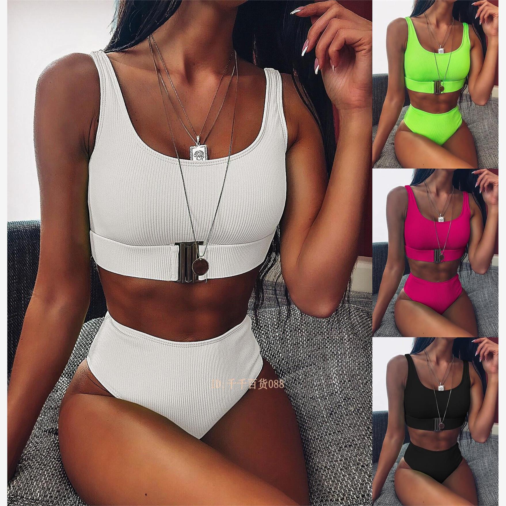 Elasticveopbikinwimsu