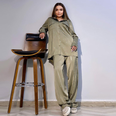 Women'slversizedht,wg