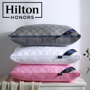 for Sleepers Firm Side and Back Pillows Bed Support Pack