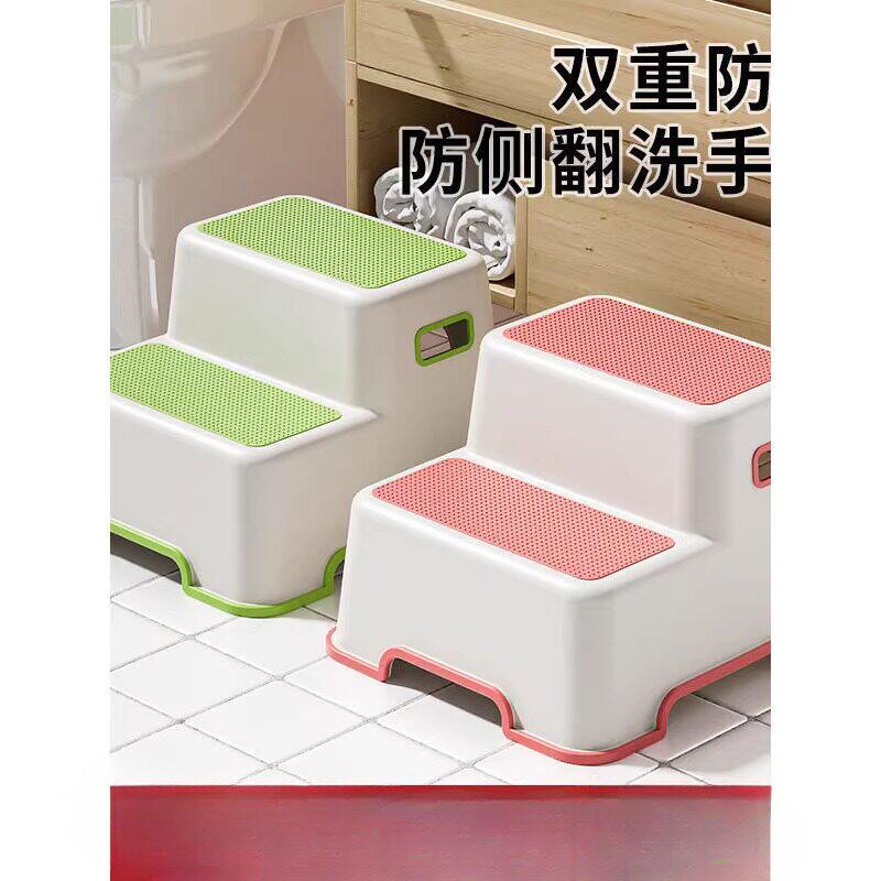 宠物楼梯狗狗上床台阶可收纳爬梯斜坡中小型老年犬沙发床边爬高梯