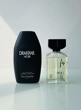 小样姬龙雪黑色达卡斐济图灵高分推荐1ml3ml