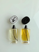 蒂普提克 圣日尔曼大街34号之水香水 Germain boulevard Saint