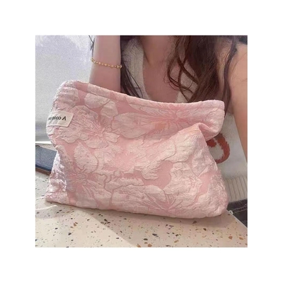 包中收纳小包放包里的小包放包里的收纳小包内袋小包高级感化妆包