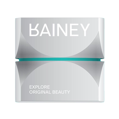 雷尼原创底胶建构胶素颜粘钻胶