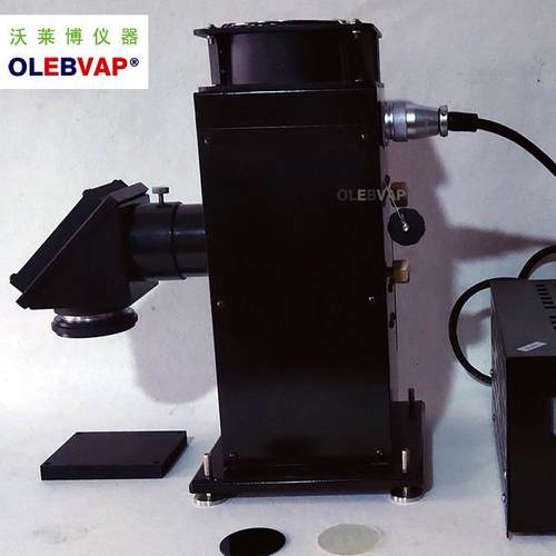 太阳光模拟器紫外光模拟器可见光模拟器功率可调