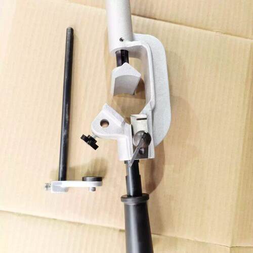 电力K-65电缆剥皮刀绝缘线WS-50A导剥线钳线层剥B除器电缆剥导皮