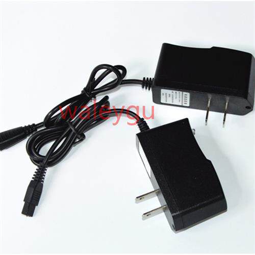 依朗迪 LD-822-6 -3 4 数码T6两件式LED头灯 探照灯 双孔充电器怎么看?