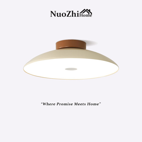 【诺之家】走廊过道吸顶灯