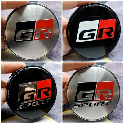 改装特斯拉焕新3轮毂中心盖Model3 ModelY S/X车轮毂轮胎盖标志盖