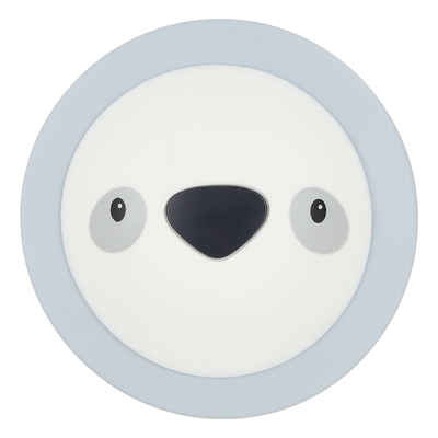 居欧芙厨房水槽封口盖密封条