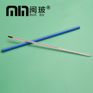 。红水温度计±500-g500-1000-1500-200包过检耀华牌玻璃精度