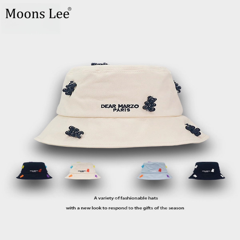 夏季显脸小遮阳帽百搭太阳防晒帽