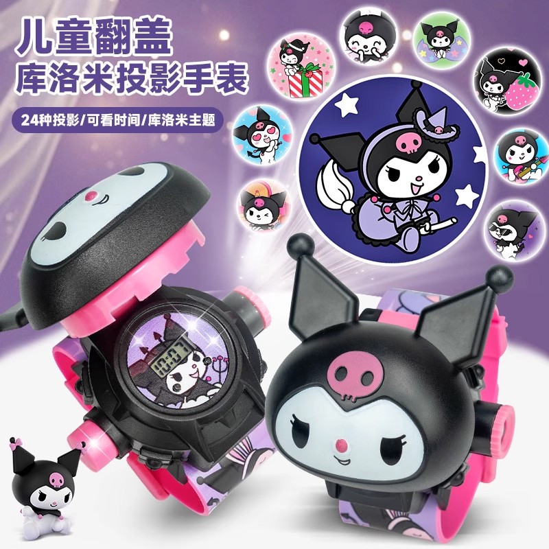 【旗舰正品】高清画质损坏包赔