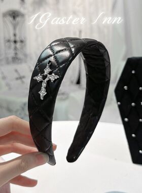 1GasterInn蕾系量产型水