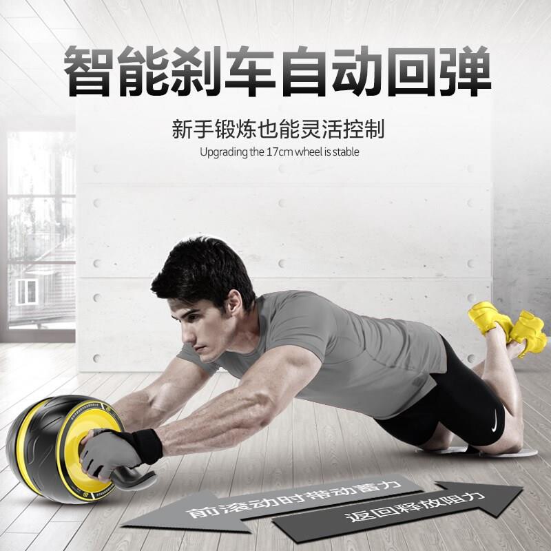 bw必威西汉姆联官网-“吃雪糕相当于吃脚？” 梦龙新品配色灵感来自芭蕾鞋引争议