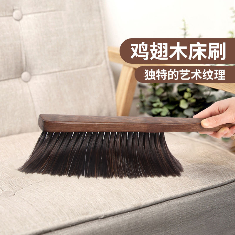 不锈钢不锈钢冰淇淋西餐餐具套装