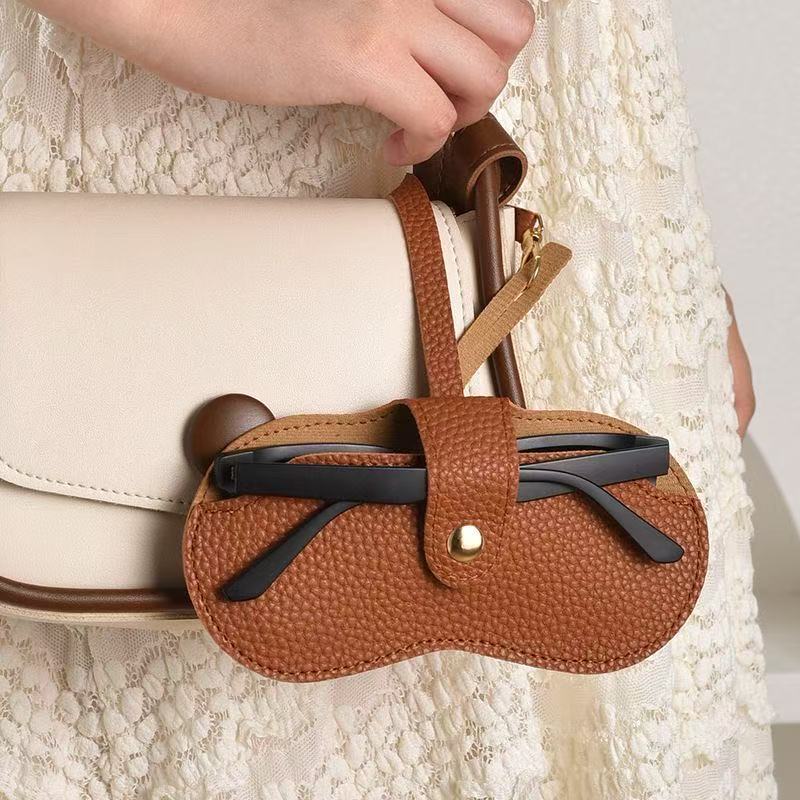 不锈钢不锈钢冰淇淋西餐餐具套装