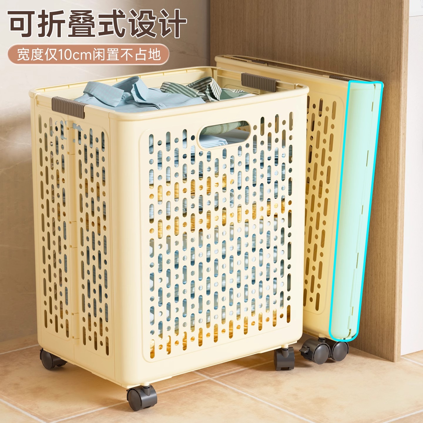 不锈钢不锈钢冰淇淋西餐餐具套装