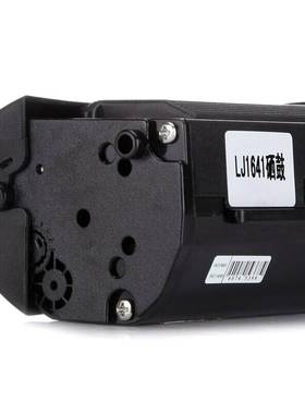 -印(befon)PLUSBF得L61D41易加粉黑色硒鼓(适用联想LenovoLJ1680/