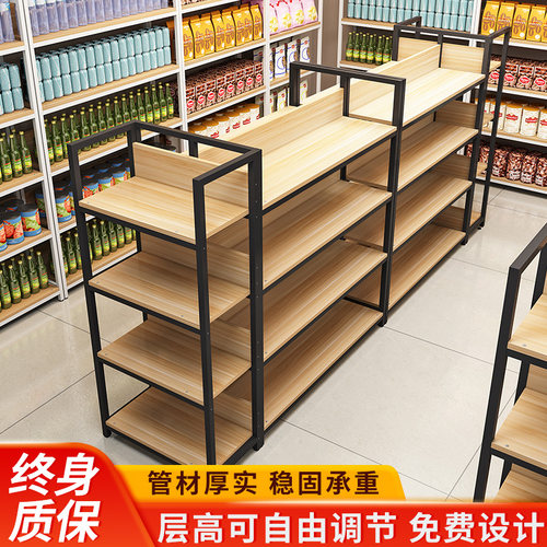 厂家直销质量可靠终身质保