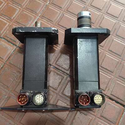 可维修宝茨BAUTZ伺服电机处理   M256D-0NF40-0议价