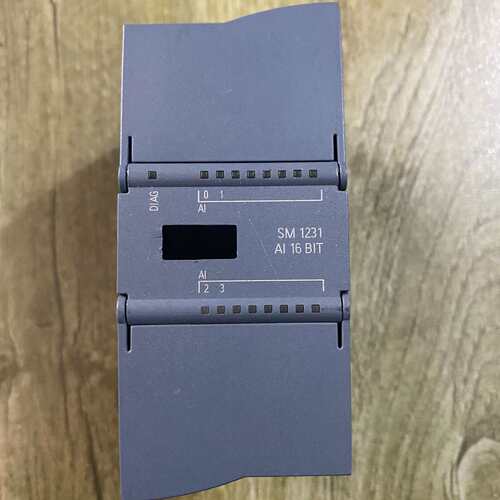 可维修231-5ND32-0XB0 PLC 外壳，的外壳议价