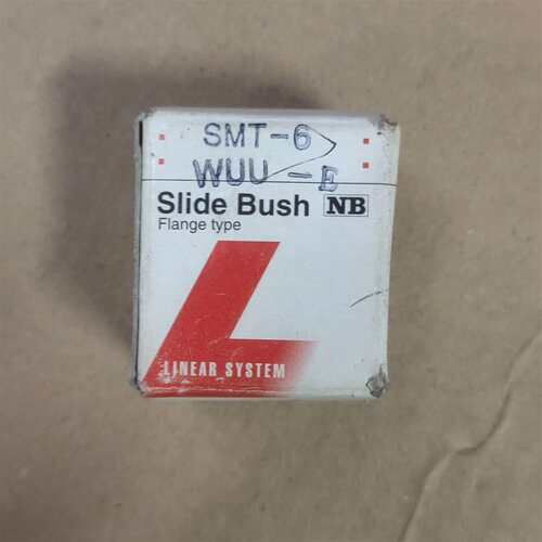 可维修NB SMT-6WUU-E  1个共88元包邮议价