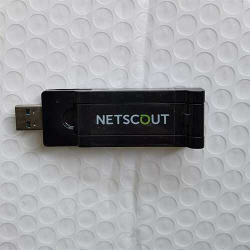 可维修netally netscout fluke network议价