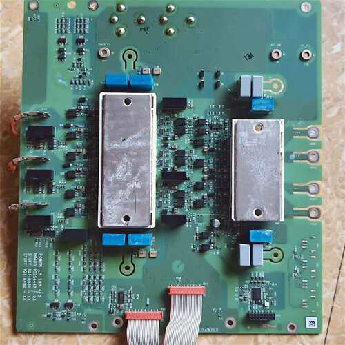 可维修Powerb .SWR 7-8.5议价