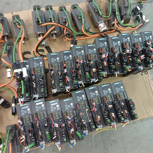 维修V90，400 ，6SL3210-5FB10-4UA11FL6034-2AFA1-11，，，普?