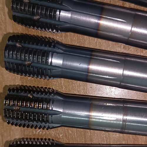 可维修进口OSGM16*1.5渡钴挤压丝锥，江浙议价