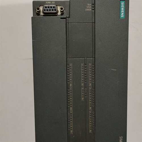 可维修S7-200 SMART ，型号6ES7 288-1S议价