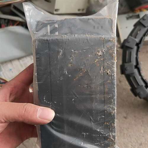 可维修通2XP370下端子模块议价