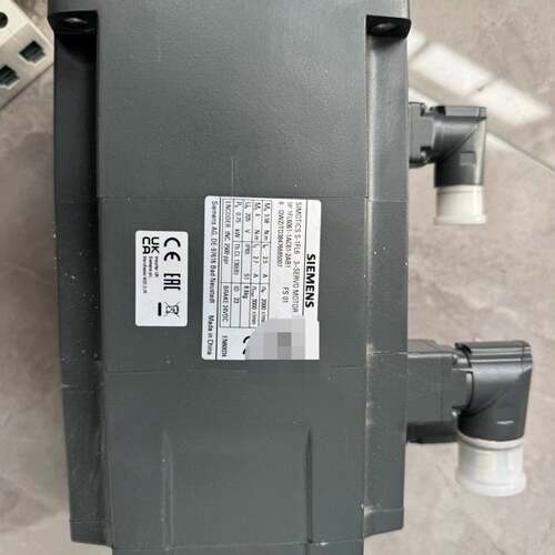维修V90，，， ：V90 400V FSA，，0.75KW，380-480V，，，，IP65