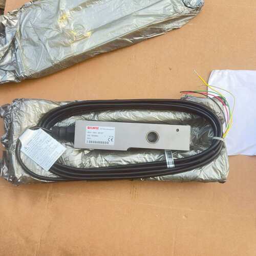 可维修富林泰克称重传感器SB14-10Klb-GP，议价