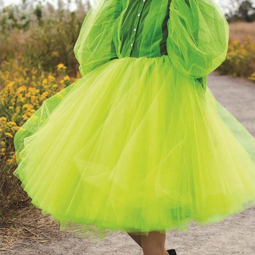 【预售】时尚作品集 Fashion Portfolio 进口书籍  时尚书籍