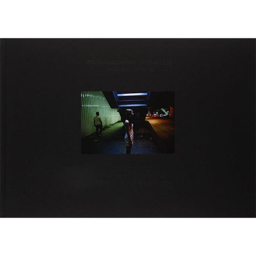 现货原版 katharina hesse and lara day:《human negotiations》