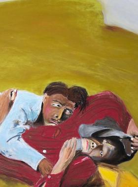 【预售】感觉到但没有完全表达出来 Things Felt But Not Quite Expressed 进口书籍 摄影书籍