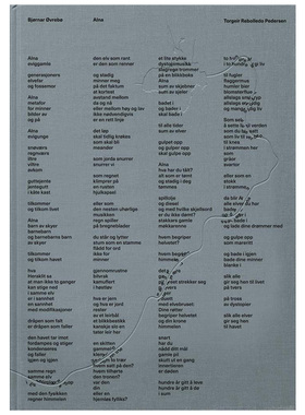 Bjornar Ovrebo : Alna 著名的挪威摄影师 Bjornar Ovrebo